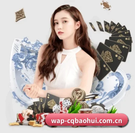 持续创新 - AI 与大数据深度融合,为用户提供个性化的智能服务。